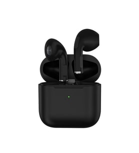 Air Pro 5 Mini Kablosuz Bluetooth Kulaklık 5.0 (Siyah)