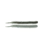 Fujin Yummy Sandworm 7cm LRF Silikonu
