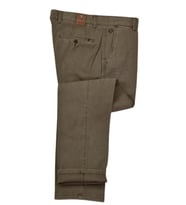 Erkek Mevsimlik Kanvas Pantolon BGL-ST04312 (Camel)