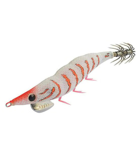 DTD Gamberino 3.0 96mm 14,3gr Kalamar Zokası