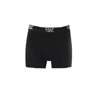 Anıt Erkek 1 Adet Modal Rahat Boxer