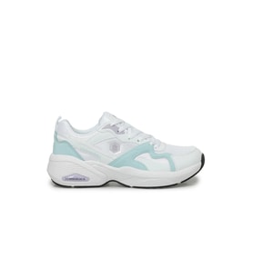 Lumberjack Jaguar Rahat Hafif Taban Kadın Sneaker