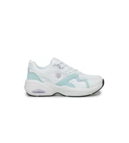 Lumberjack Jaguar Rahat Hafif Taban Kadın Sneaker