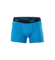 Anıt Erkek 1 Adet Modal Rahat Boxer
