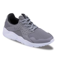 JUMP 21170 COMFORT CASUAL GÜNLÜK SPOR AYAKKABISI (Gri)