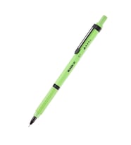 Adel Blackline Versatil Neon Renkler - Mavi (Yeşil)