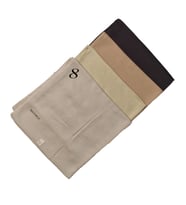 Mısırlı Eşarpları Silky Cocoon Eşarp (Model 8)