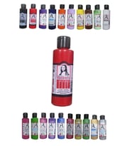 Akrilik Boya 70 ml 1 Adet (Kırmızı)