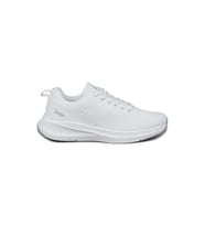 Jump 29537 Erkek Sneaker Spor Ayakkabı (Beyaz)