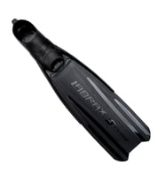 Labrax S Prime Thermoplastik Palet (Siyah)