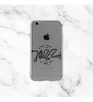 Iphone 6/6S Tasarım Kılıfları (103 Tasarım) (STD)