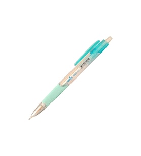 Umix 1327 Versatil Kalem 0.7 mm  - Mavi (Mavi)