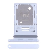 Samsung Uyumlu Galaxy M35 Sim Kart Tepsisi SM-M356B (Mavi)