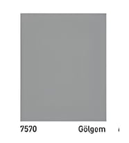 Bambu Su Bazlı Her Zemin Boyası 1Lt (Gölgem)
