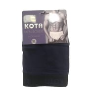Kota Erkek Modal Boxer Renk Seçenekli 1010 (Lacivert)
