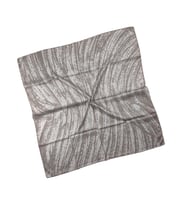 Mısırlı Eşarpları Silky Cocoon Eşarp (Bej)