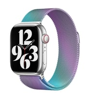 Watch 42mm Band-01 Metal Kordon (Karışık)