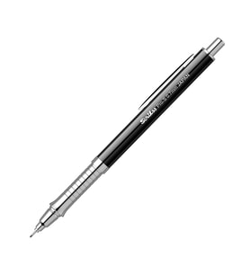 Scrikss Pro-s Versatil Kalem 0.7 (Siyah)