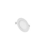 Cata Ct 5145 6W Panel Led Spot (Sarı)