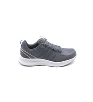 Lescon Legend 6 Erkek Spor Ayakkabı (Füme)