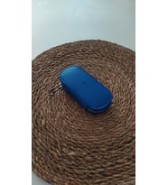 Anahtarlık Yüksek Kalite  HKY  Unisex  (Saks)