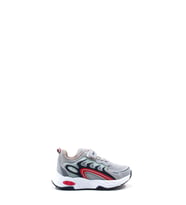 Unisex Çocuk Sneaker Ayakkabı 461XCA325 (Lacivert)