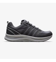 LESCON LEGEND 6 EASYSTEP ERKEK SPOR AYAKKABI (Füme)