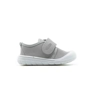 VİCCO ANKA UNISEX ÇOCUK BEBE AYAKKABI (22-30)  21K 950.225 BU (Gri)