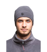Thermoform HZT19006 - Polar Bere (Gri)