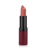 Golden Rose Mat Ruj - Velvet Matte Lipstick (31)