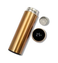 Gold Dereceli Termos