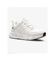 Lescon Flex Odeon 3 Erkek Sneakers Spor Ayakkabı - Odeon 3 - Beyaz (Beyaz)