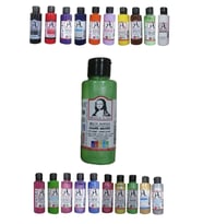 Akrilik Boya 70 ml 1 Adet (İnci)