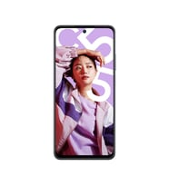 Realme C55 128 6 GB RAM (Realme Türkiye Garantili) (Siyah)
