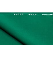 EPENGLE GOLD BİLARDO MASA ÇUHASI (Yeşil)
