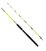 Remixon Pagrus 150Cm 60-120Gr 2P Bot Kamışı (Sarı)