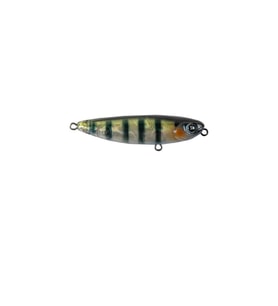 HanFish Baskın 65