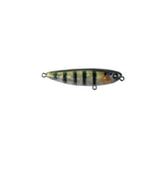 HanFish Baskın 65