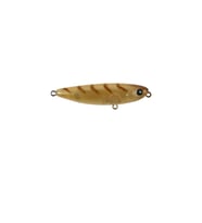 HanFish Baskın 65