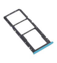 Realme 6 i Sim Tepsisi RMX2040 (Yeşil)