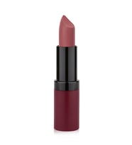 Golden Rose Mat Ruj - Velvet Matte Lipstick (16)