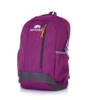 Hotowa Sırt Çantası 601 (Mor)