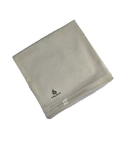 Mısırlı Eşarpları Silky Cocoon Eşarp (Gold)