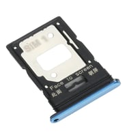 Xiaomi Mi 11 Lite Sim Kart Tepsisi  M2101K9AG M2101K9AI (Mavi)