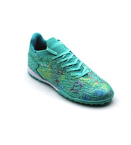 Playup Unisex Halı Saha Ayakkabı (Yeşil)