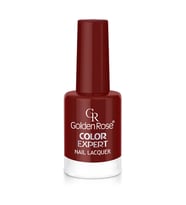 Golden Rose Oje - Color Expert Nail Lacquer (35)