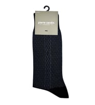 Pierre Cardin 835 Colgary Bambu Erkek Çorap
