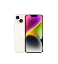Apple iPhone 14 256 GB 6 GB RAM (Apple Türkiye Garantili) (Beyaz)