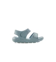 İGOR BIOS MC UNISEX ANATOMİK KAYMAZ TABAN HAVUZ-GÜNLÜK ÇOCUK SANDALET (22-32)  2 (Mavi)