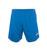 Joma Mavi Erkek Futbol Şortu 1035,001 Real Short (Mavi)